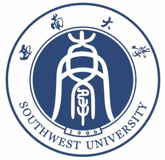 西南大學助學自考