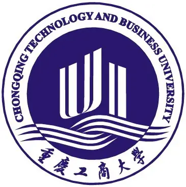 重慶工商大學助學自考
